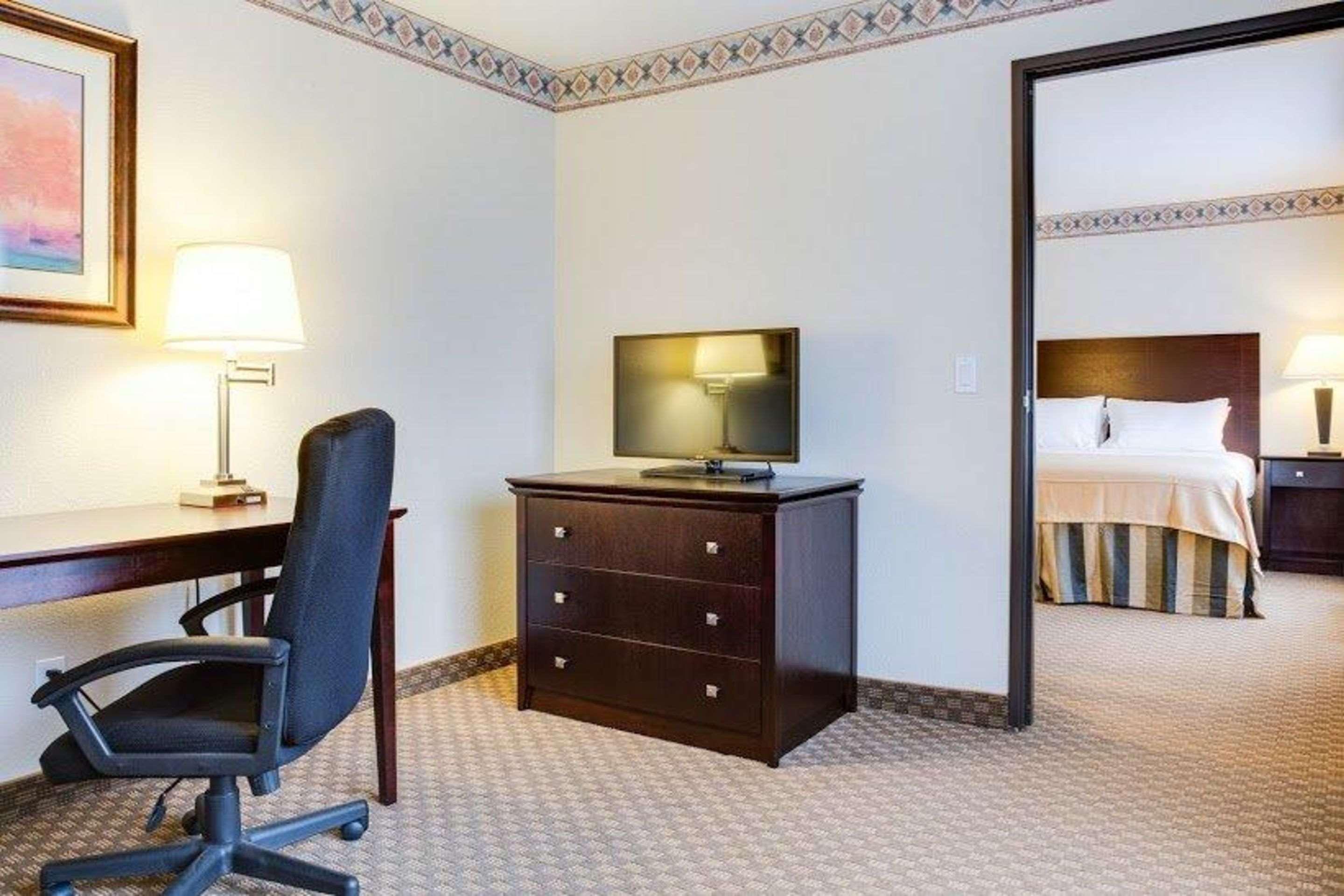 Quality Inn Грешем Екстер'єр фото