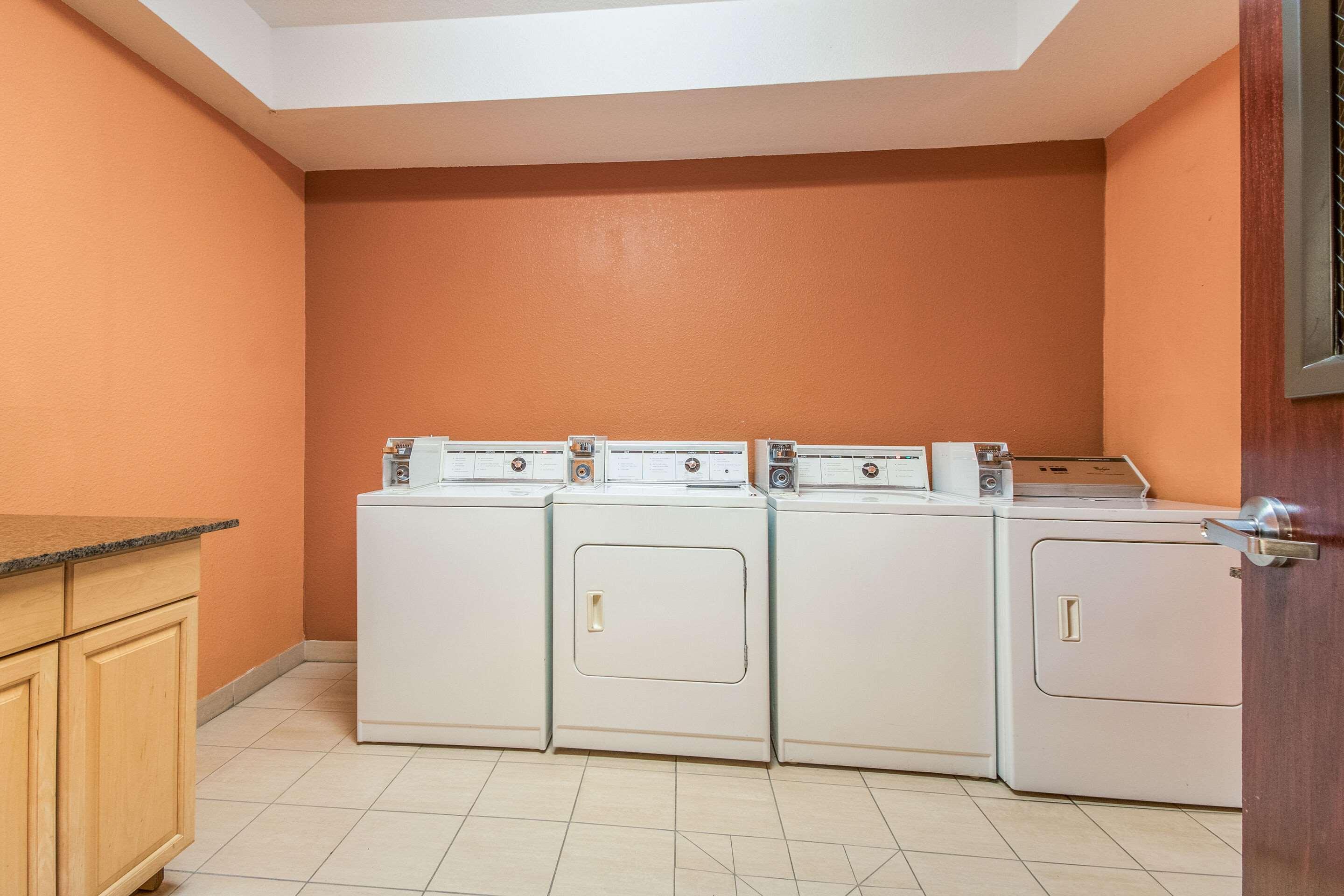 Quality Inn Грешем Екстер'єр фото